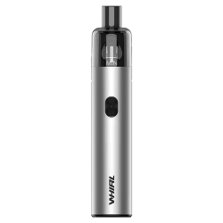 Uwell Whirl S2 Pod Mod