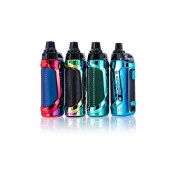 Geekvape B60 Pod Mod Pod Mod