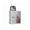 Lost Vape Ursa Baby Pro Pod Mod