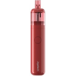 Joyetech EGO 510 Pod Mod