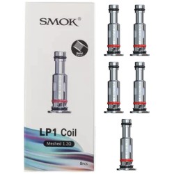 Smok LP1 Coil