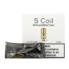 Innokin S Coil