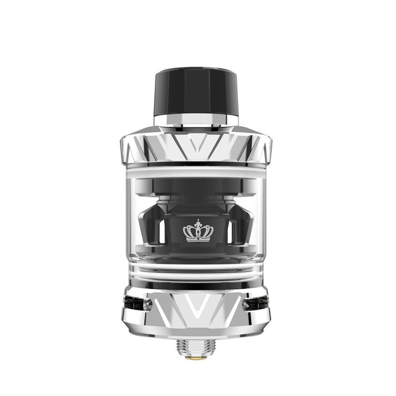 Uwell Crown V Pod Kartuş