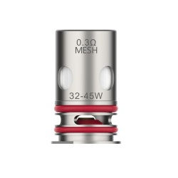 Vaporesso GTX Coil