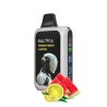 Saltica Cyber 18000 Kullan At