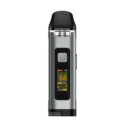 Uwell Crown D Pod Mod