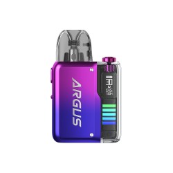 Voopoo Argus P2 Pod Mod