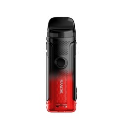 Smok Nord C Pod Mod