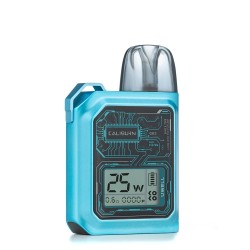 Uwell Caliburn GK3 Pod Mod