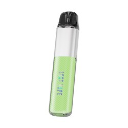 Lost Vape Ursa Nano Air Pod Mod