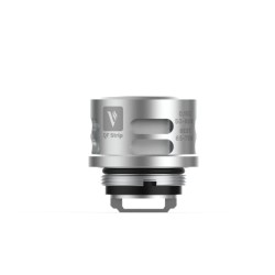 Vaporesso QF Coil