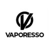 Vaporesso